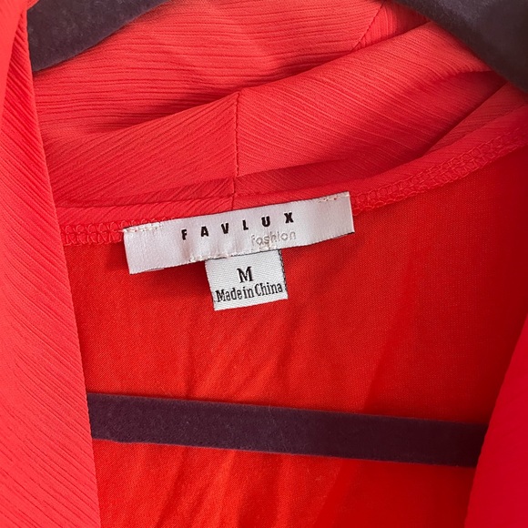 Very Cute bodysuit - Picture 2 of 3